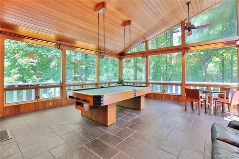 Tiny photo for 5 Deerfield Lane, Mamaroneck, NY 10543 (MLS # H6327352)