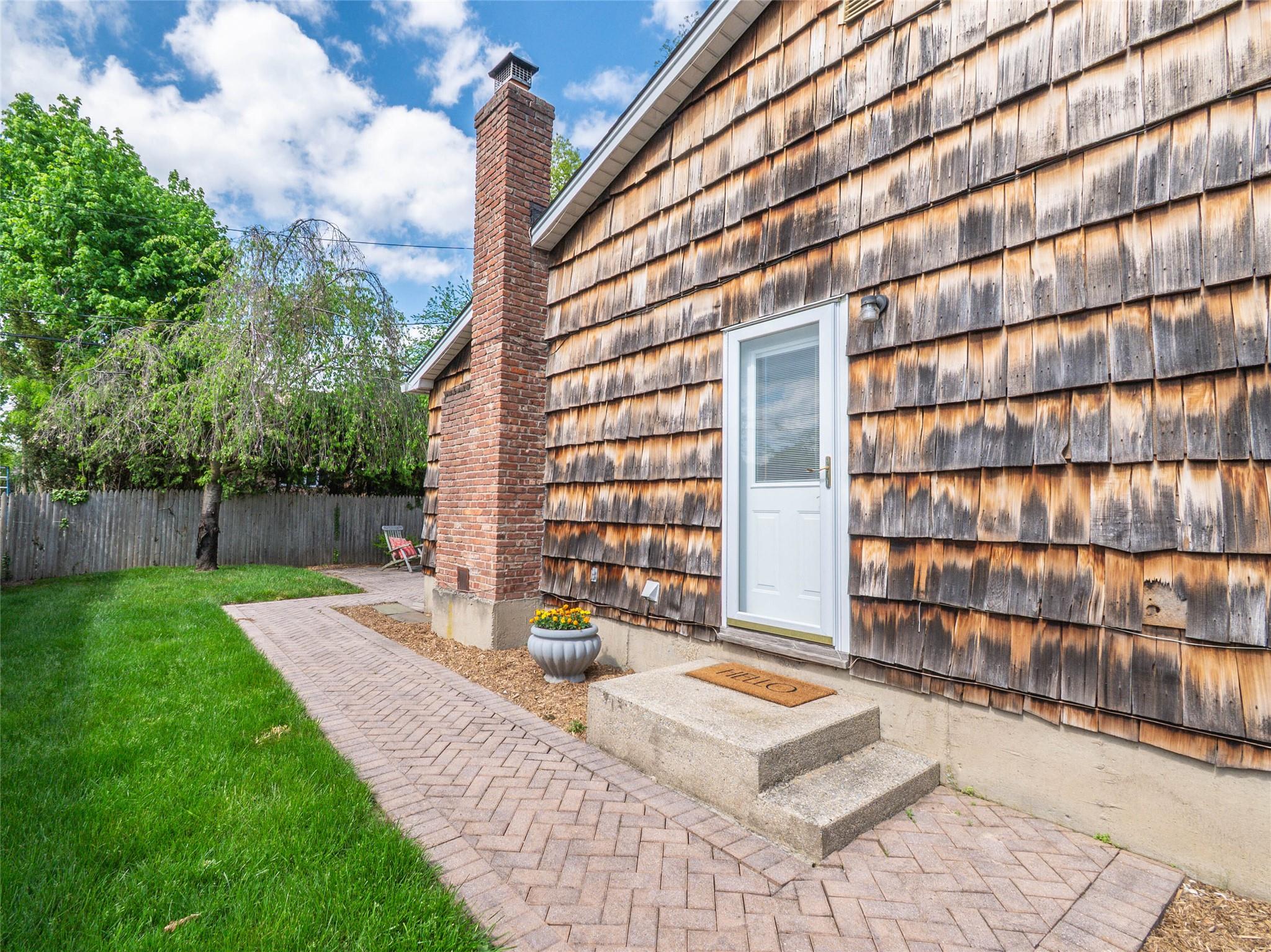 386A Glen Cove Avenue, Glen Head, New York image 29
