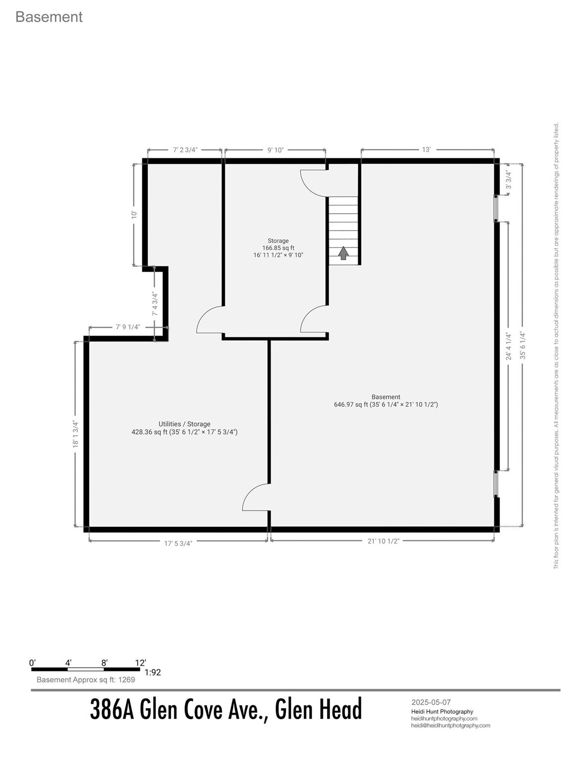 386A Glen Cove Avenue, Glen Head, New York image 36