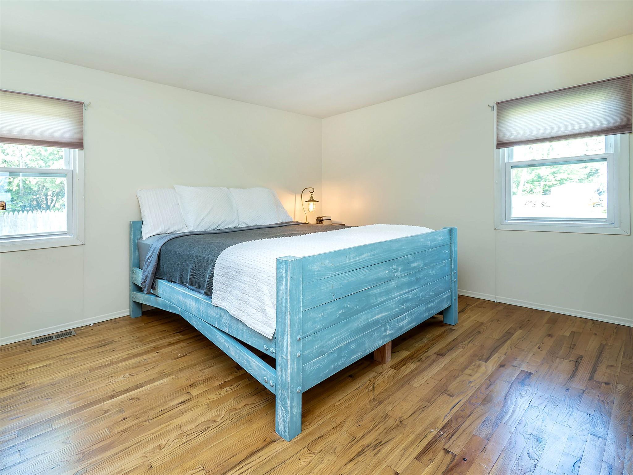 386A Glen Cove Avenue, Glen Head, New York image 22