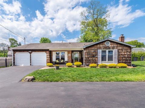 386A Glen Cove Avenue, Glen Head, NY 11545 - MLS#: 858940