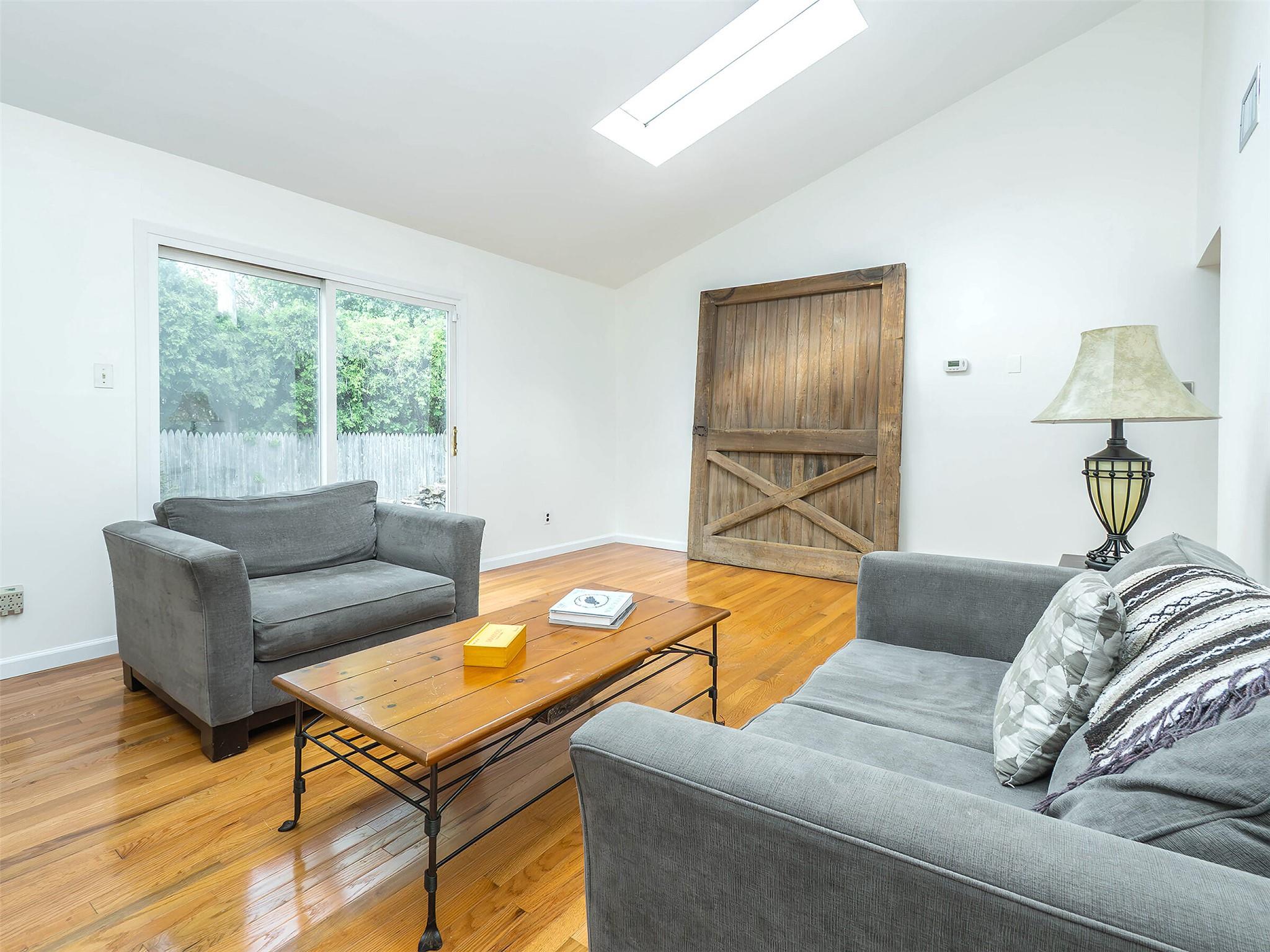 386A Glen Cove Avenue, Glen Head, New York image 11