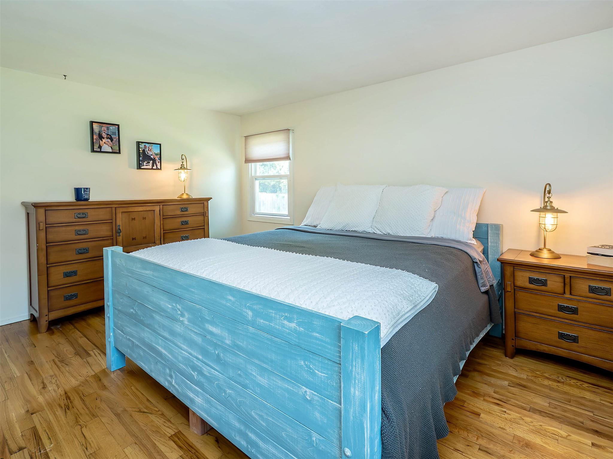 386A Glen Cove Avenue, Glen Head, New York image 21