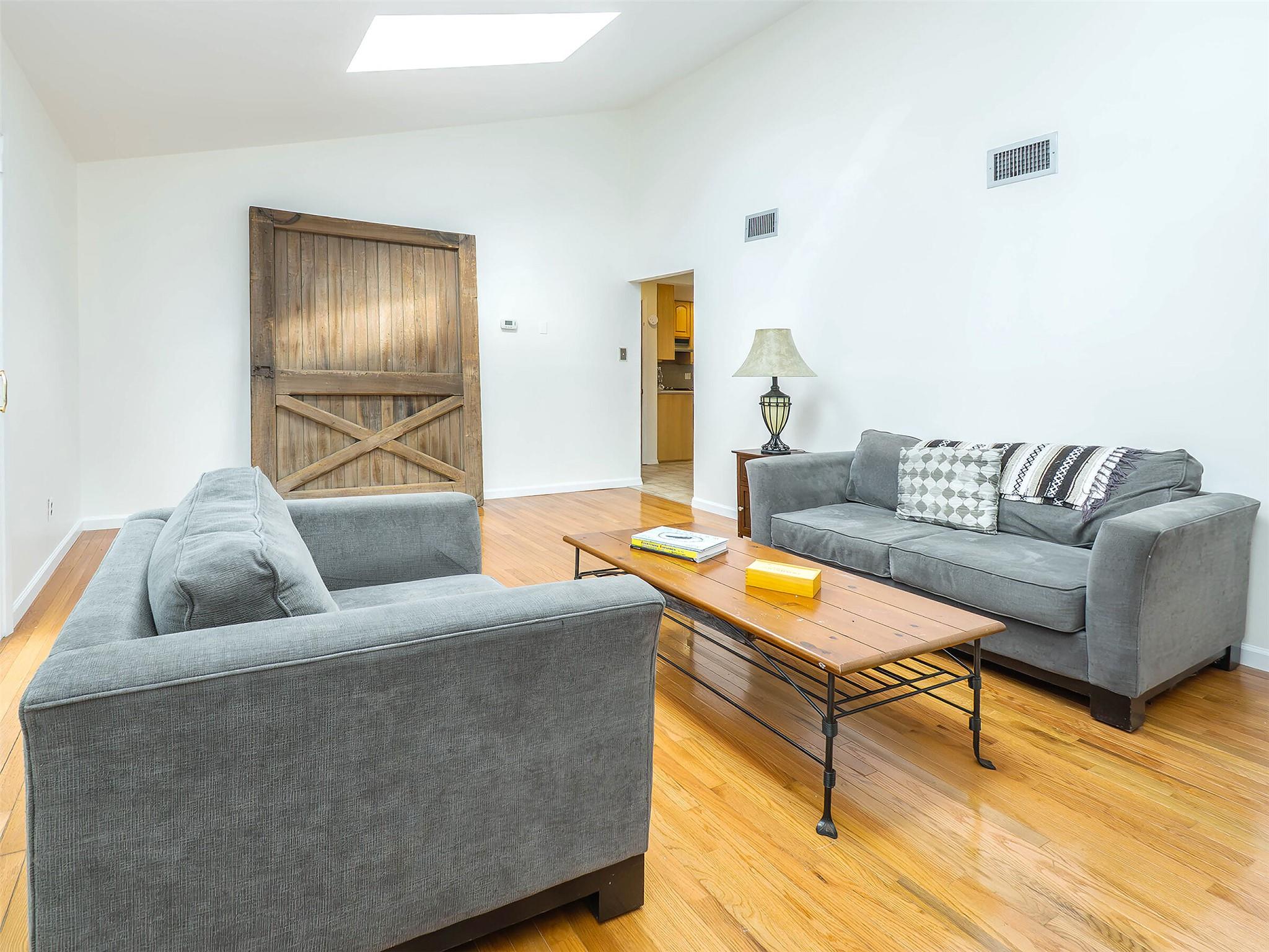 386A Glen Cove Avenue, Glen Head, New York image 13