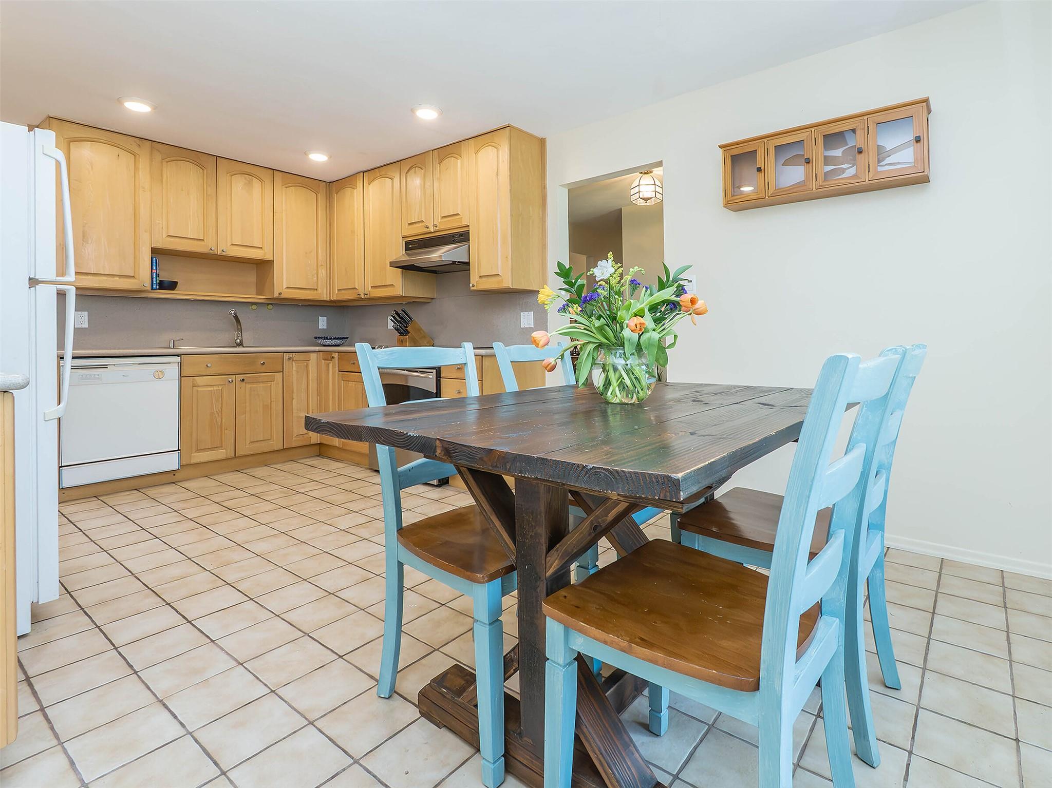 386A Glen Cove Avenue, Glen Head, New York image 6