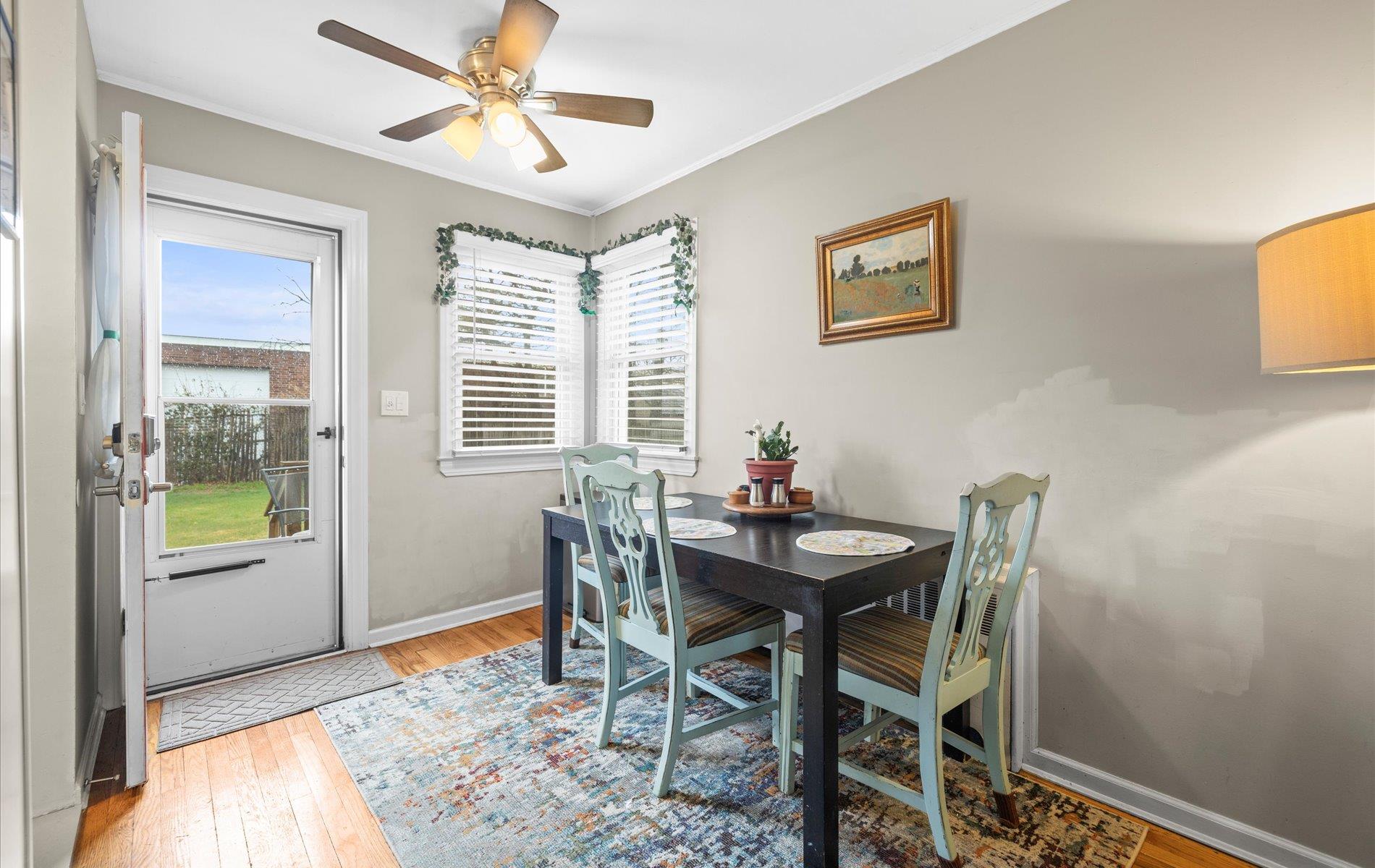 26 SW Lombardi Place, Amityville, New York image 9