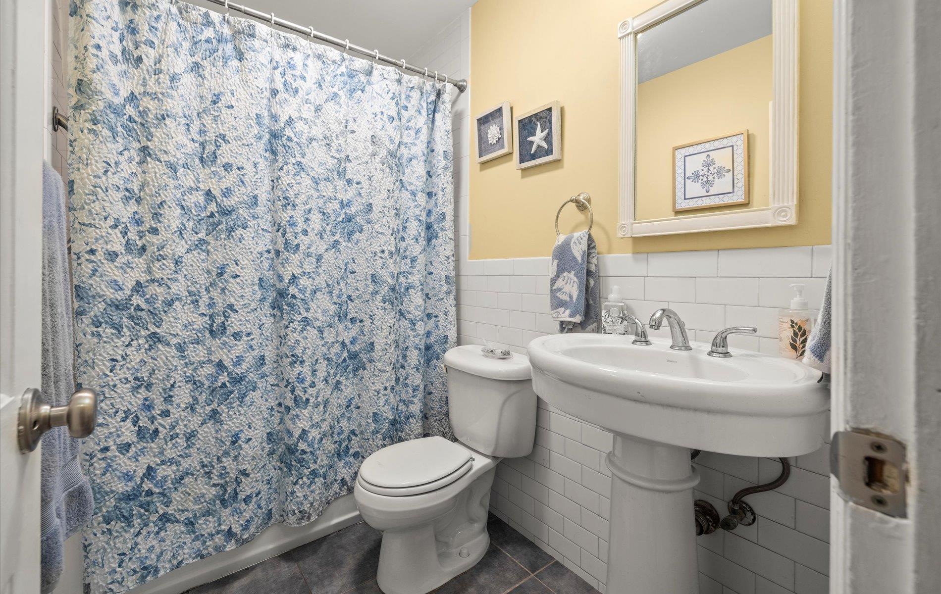26 SW Lombardi Place, Amityville, New York image 11