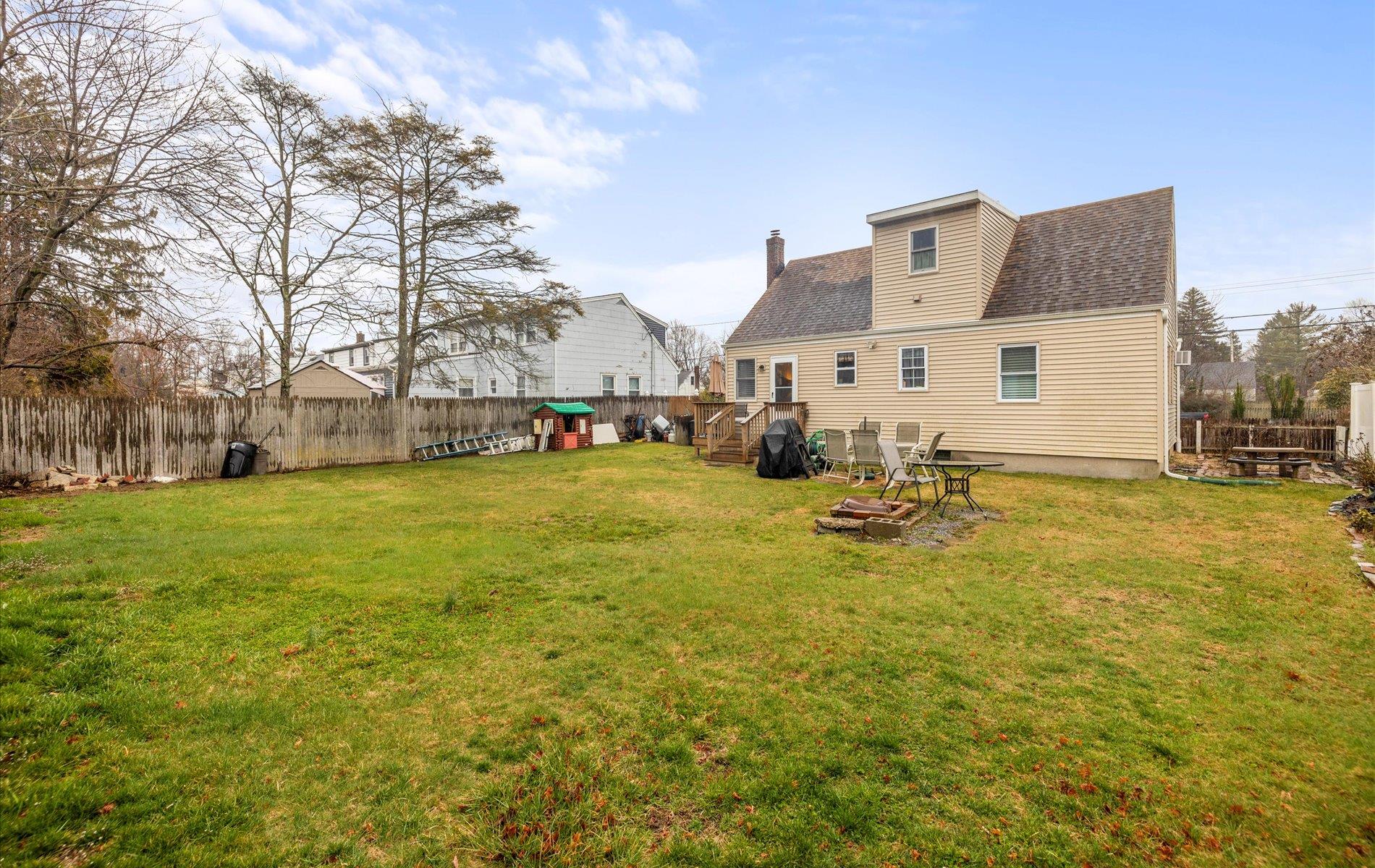 26 SW Lombardi Place, Amityville, New York image 18