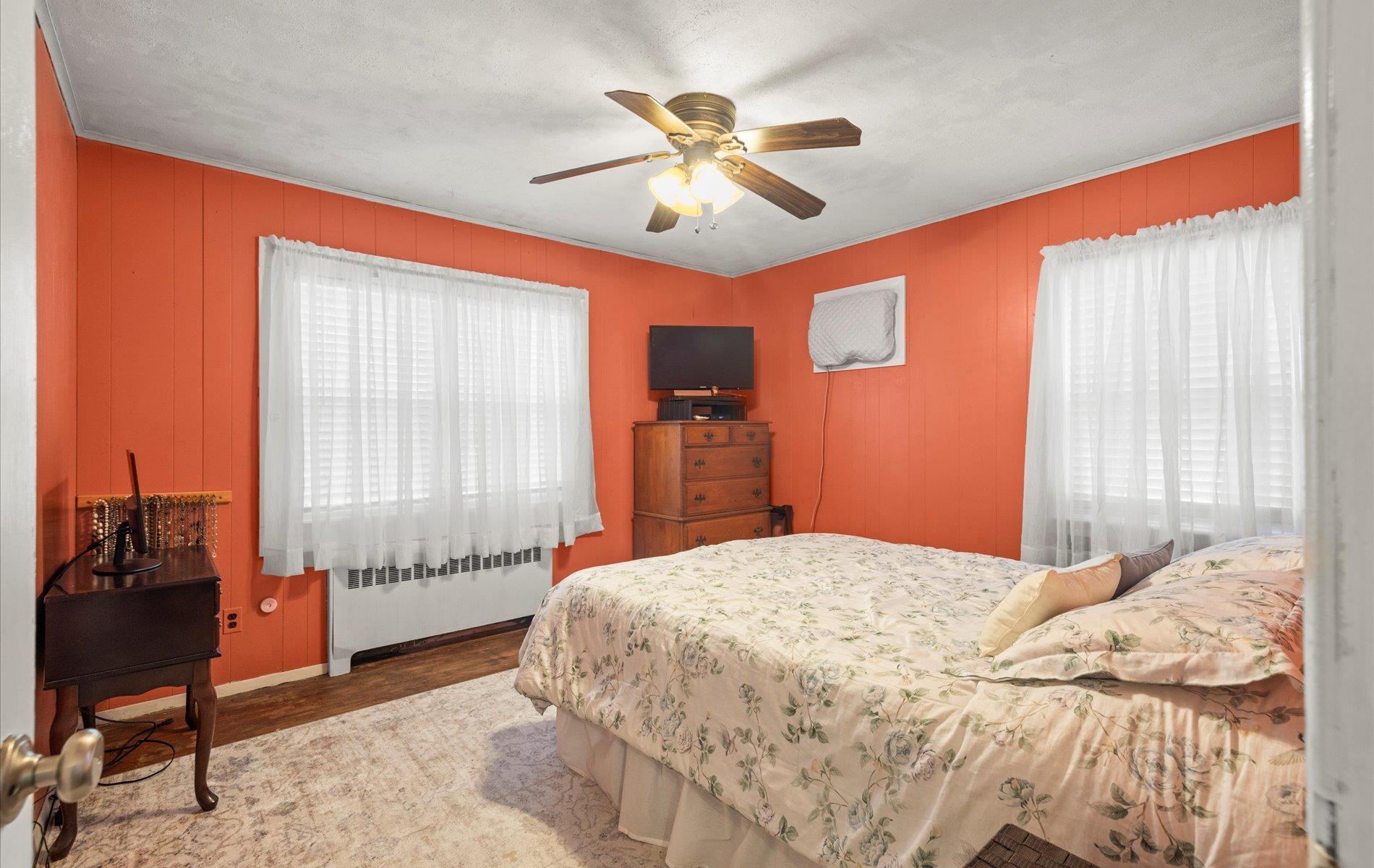 26 SW Lombardi Place, Amityville, New York image 12