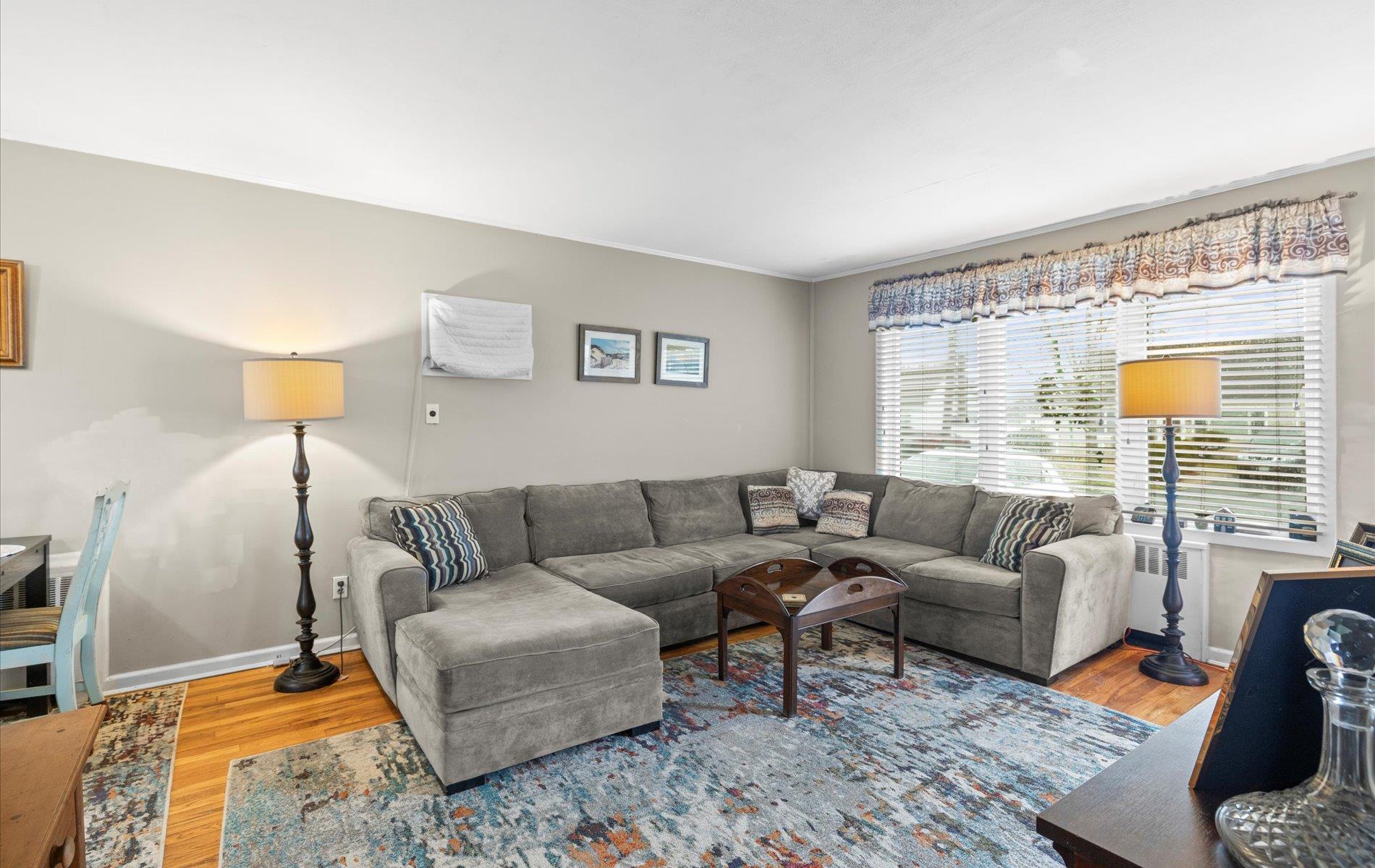 26 SW Lombardi Place, Amityville, New York image 3