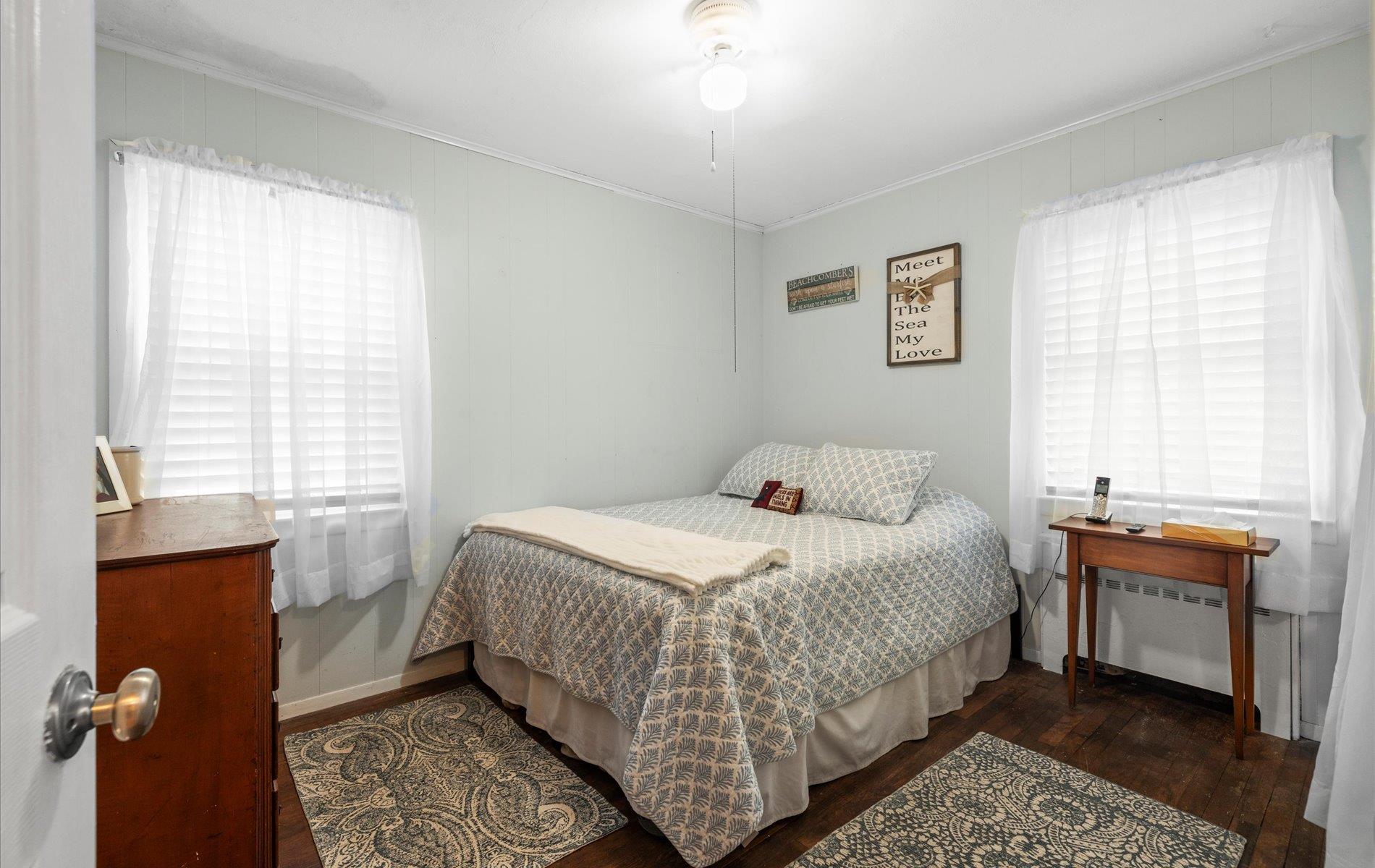 26 SW Lombardi Place, Amityville, New York image 10