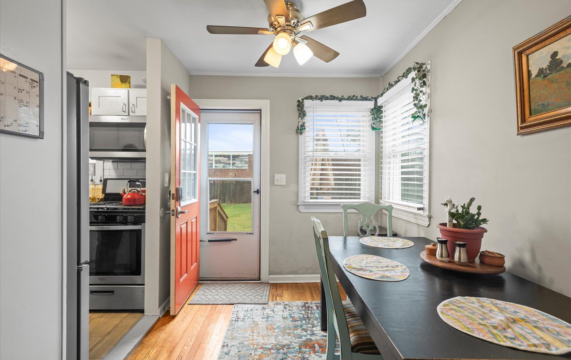 26 SW Lombardi Place, Amityville, New York image 5