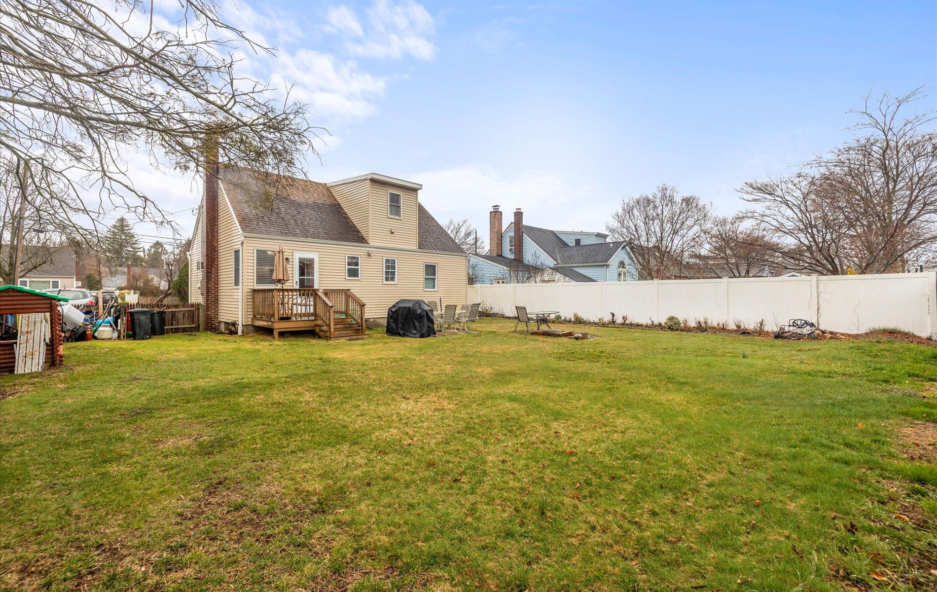 26 SW Lombardi Place, Amityville, New York image 17