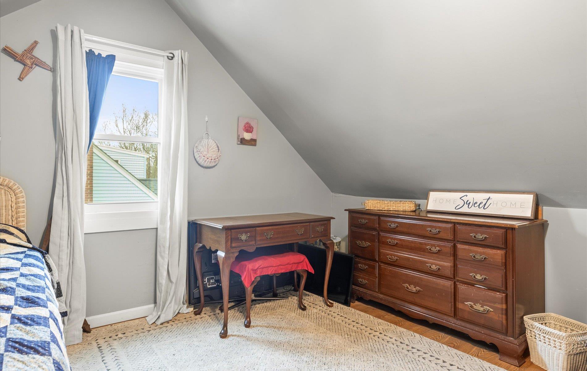 26 SW Lombardi Place, Amityville, New York image 16