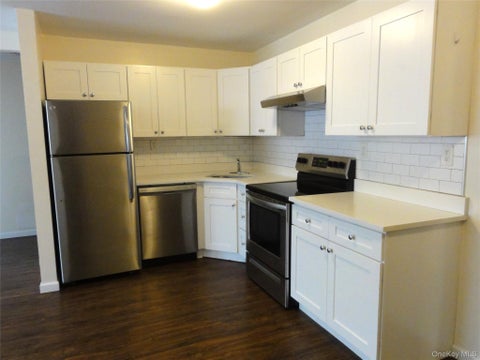 Apartment For Rent - 902 S S Lake Boulevard #3<br/> Putnam County, Mahopac, NY 10541