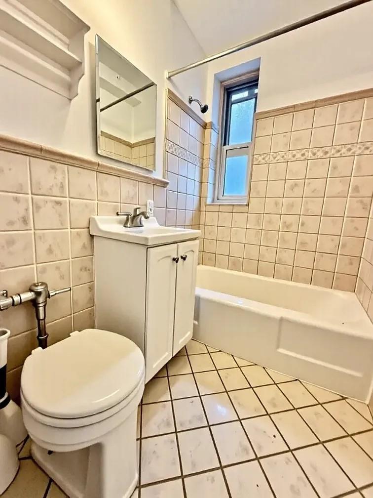 804 bronx river road 2B