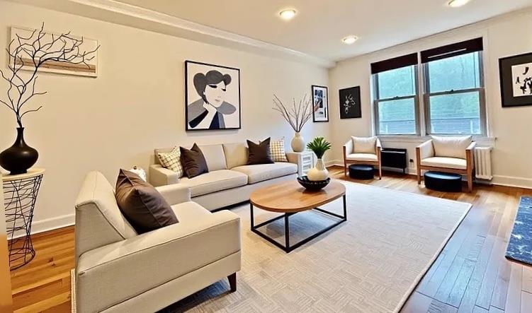 804 bronx river road 2B