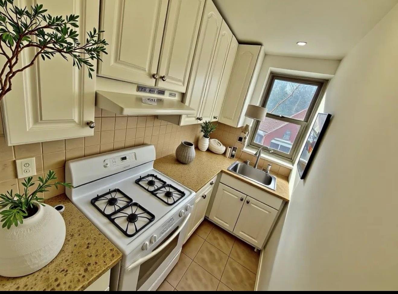 804 bronx river road 2B