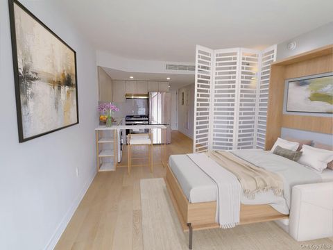 136-80 41 Ave 6H Flushing NY 11355