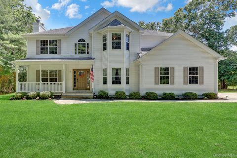Homes For Sale - 130 Mill Road<br/> Suffolk County, Yaphank, NY 11980