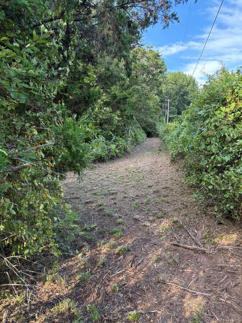 Vacant Land For Sale - Beaver Rd (jackson Crs)<br/> Red Hook, NY 12571