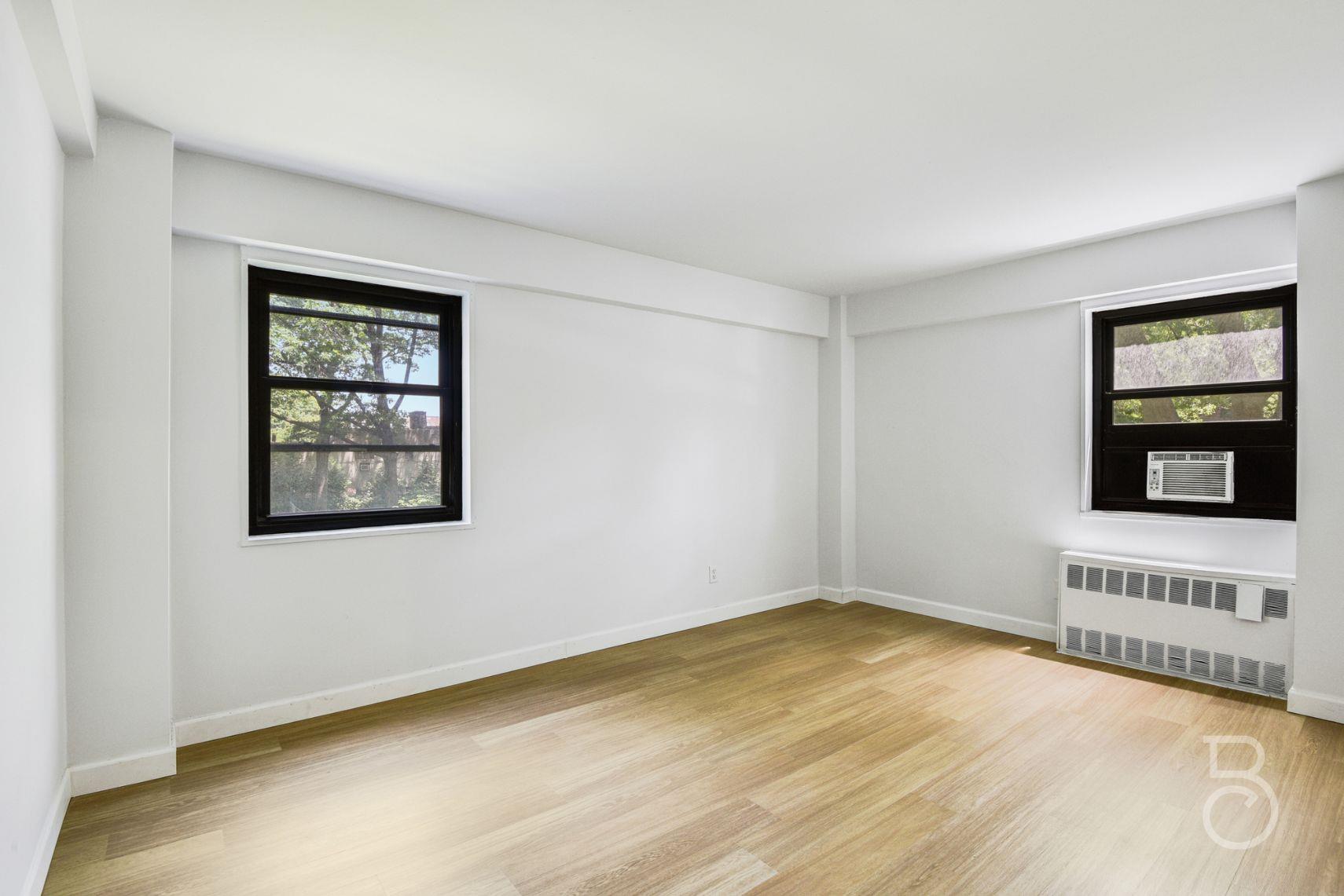 33-68 21st Street #2D, Astoria, New York image 6