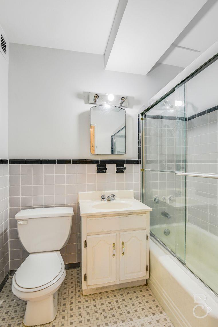33-68 21st Street #2D, Astoria, New York image 5