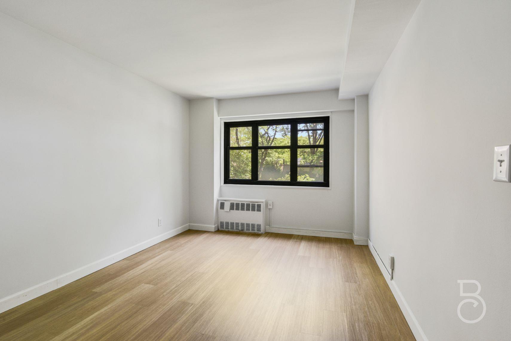 33-68 21st Street #2D, Astoria, New York image 7