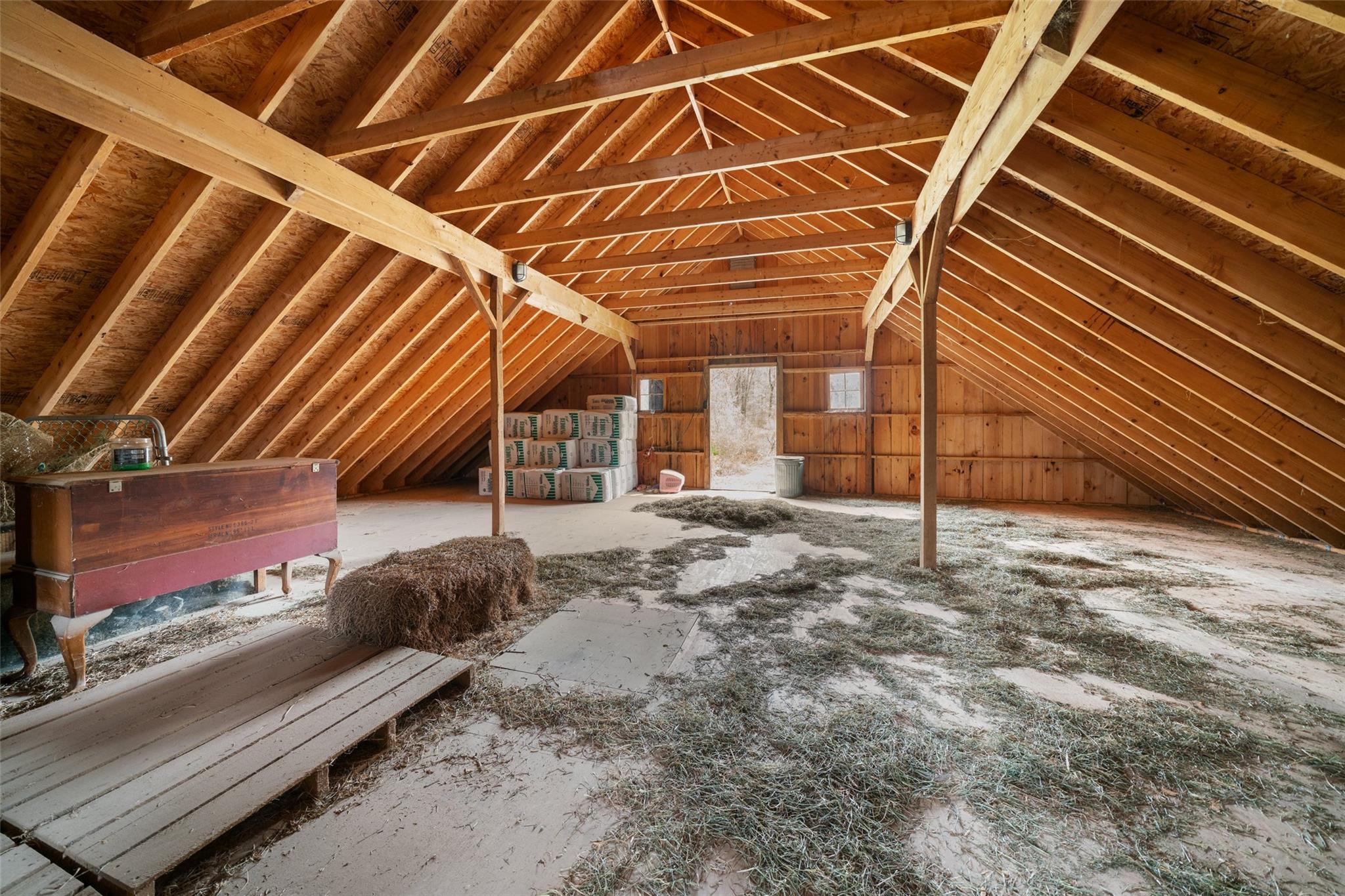 424 Orchard Hill Road, Harriman, New York image 19