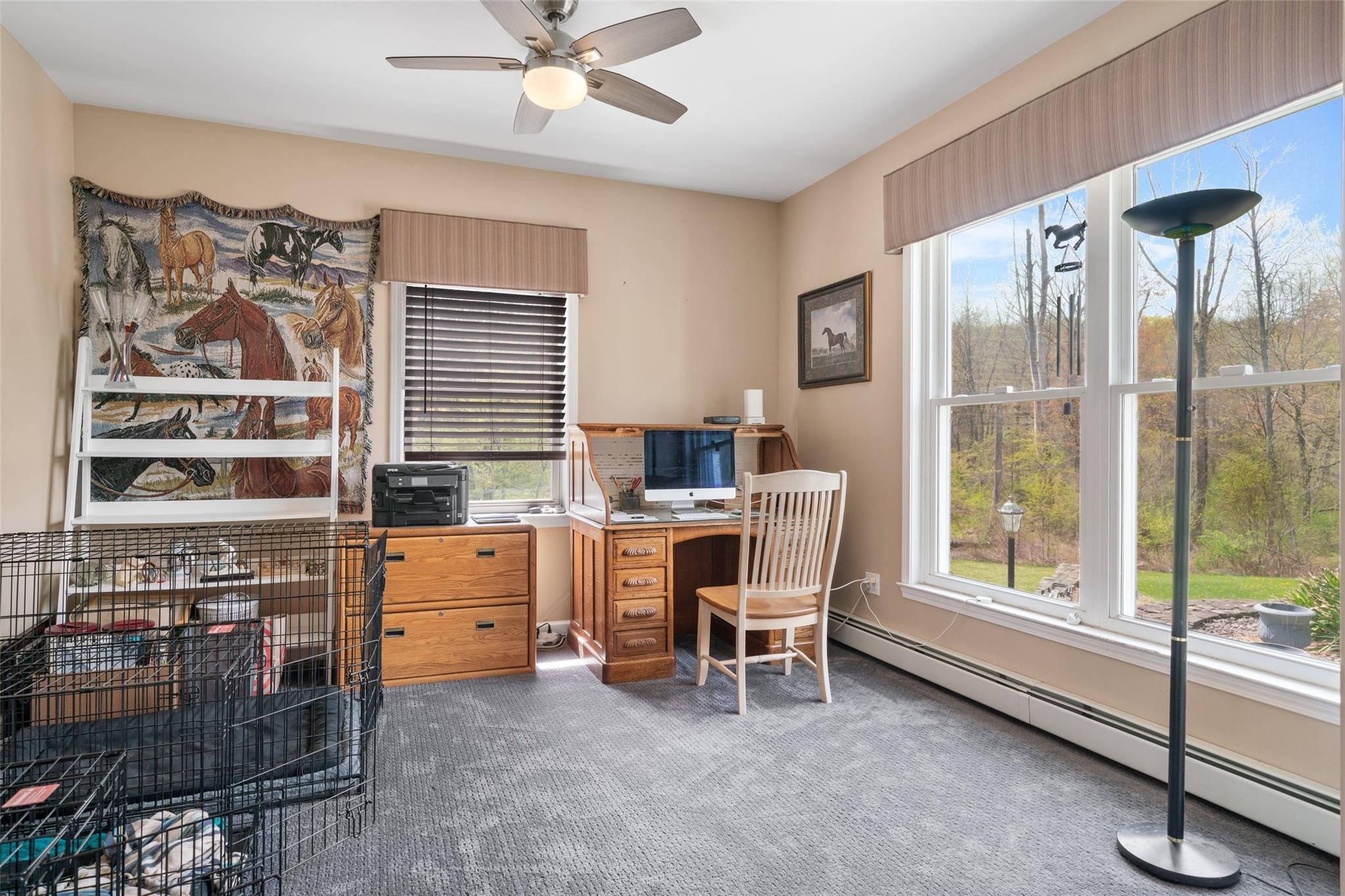424 Orchard Hill Road, Harriman, New York image 6