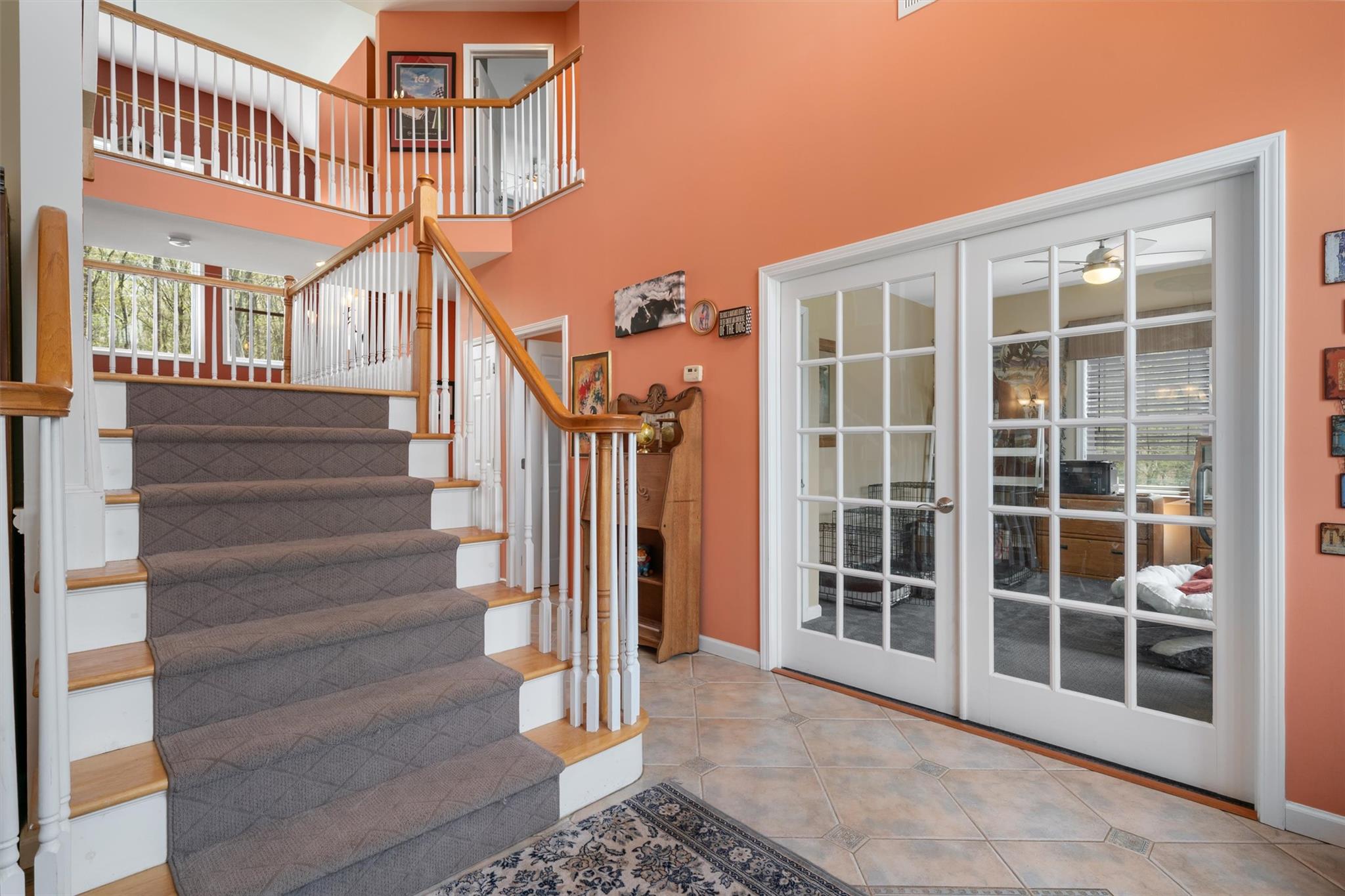 424 Orchard Hill Road, Harriman, New York image 34