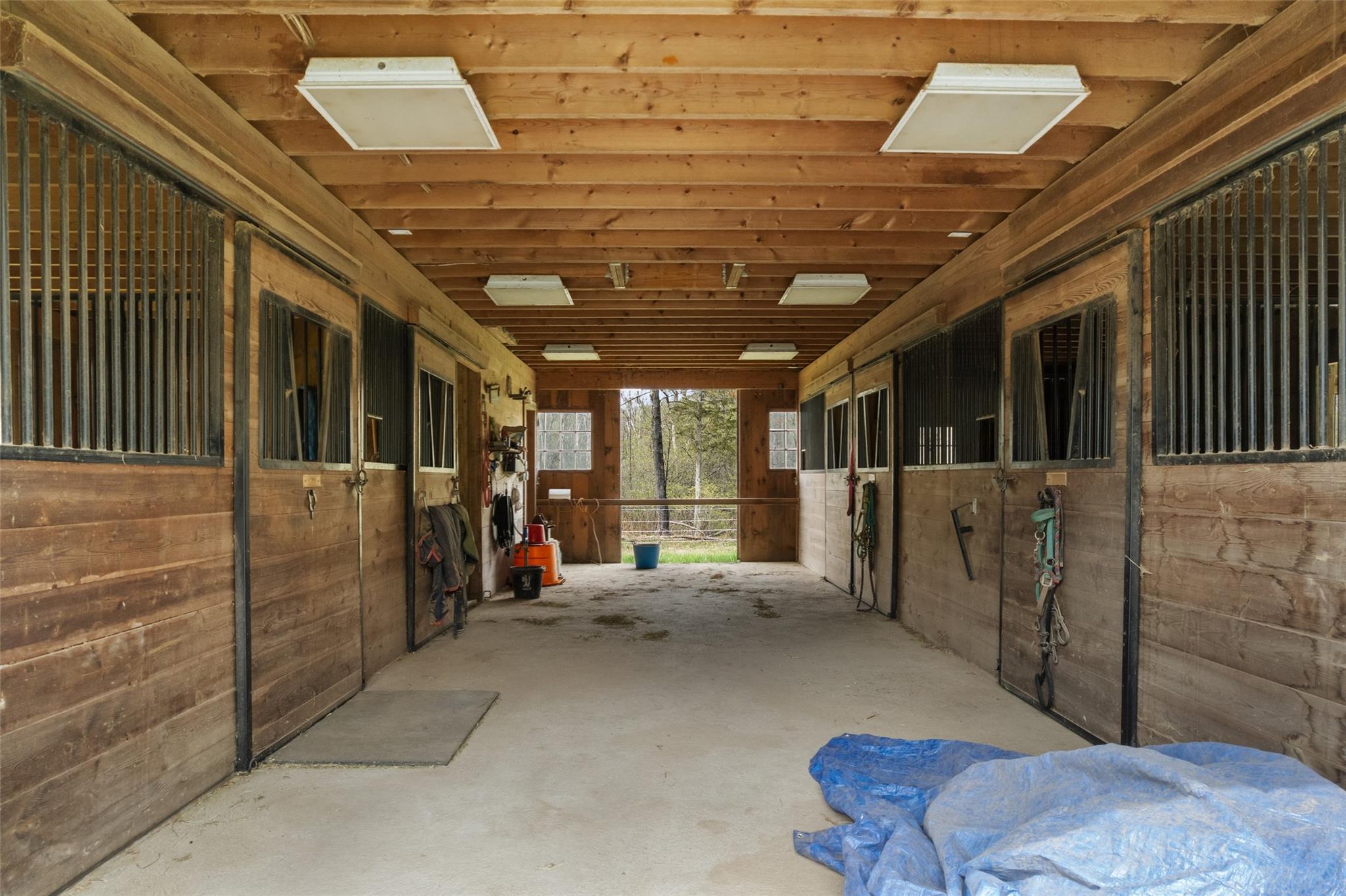 424 Orchard Hill Road, Harriman, New York image 22