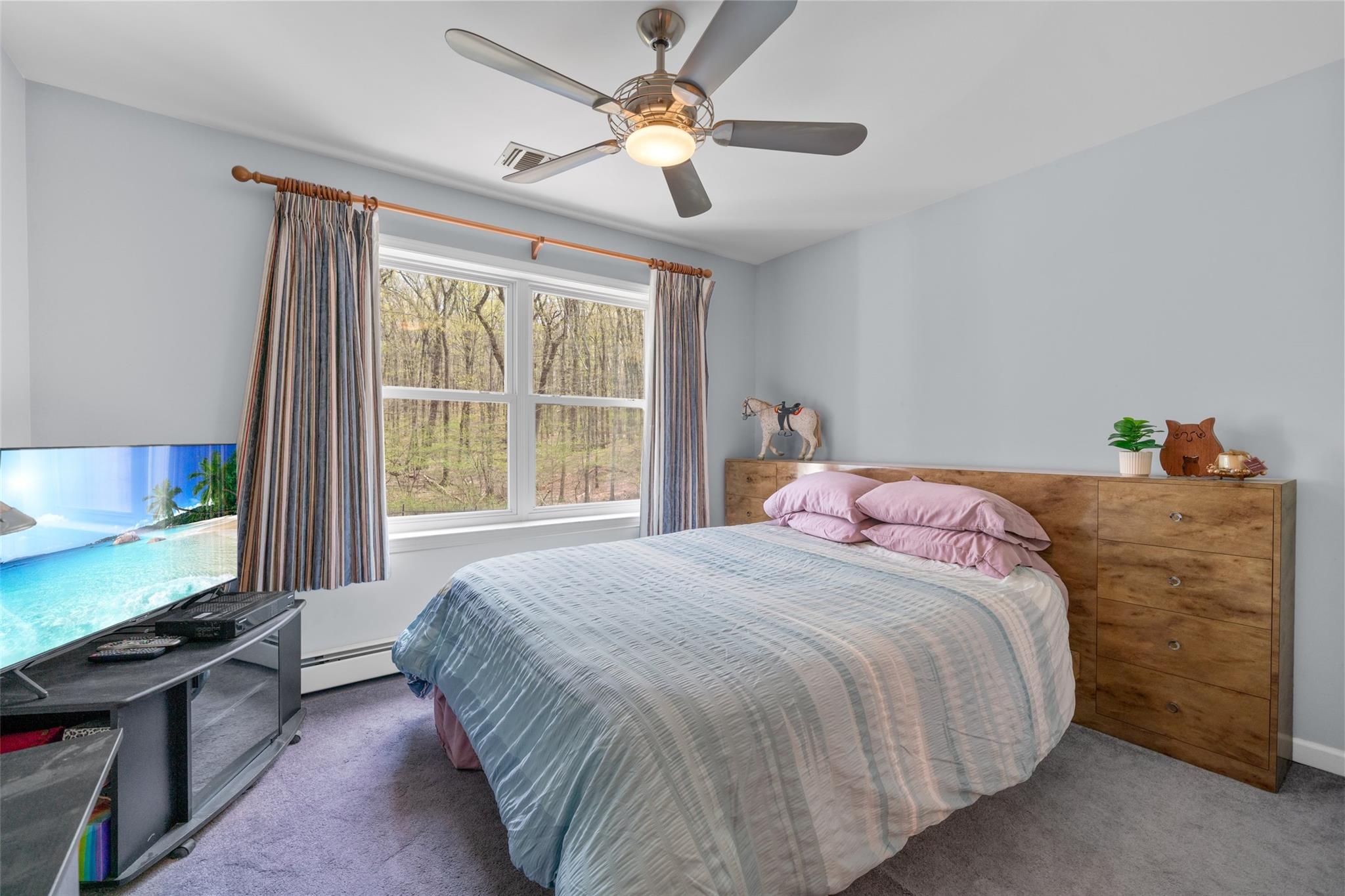 424 Orchard Hill Road, Harriman, New York image 14