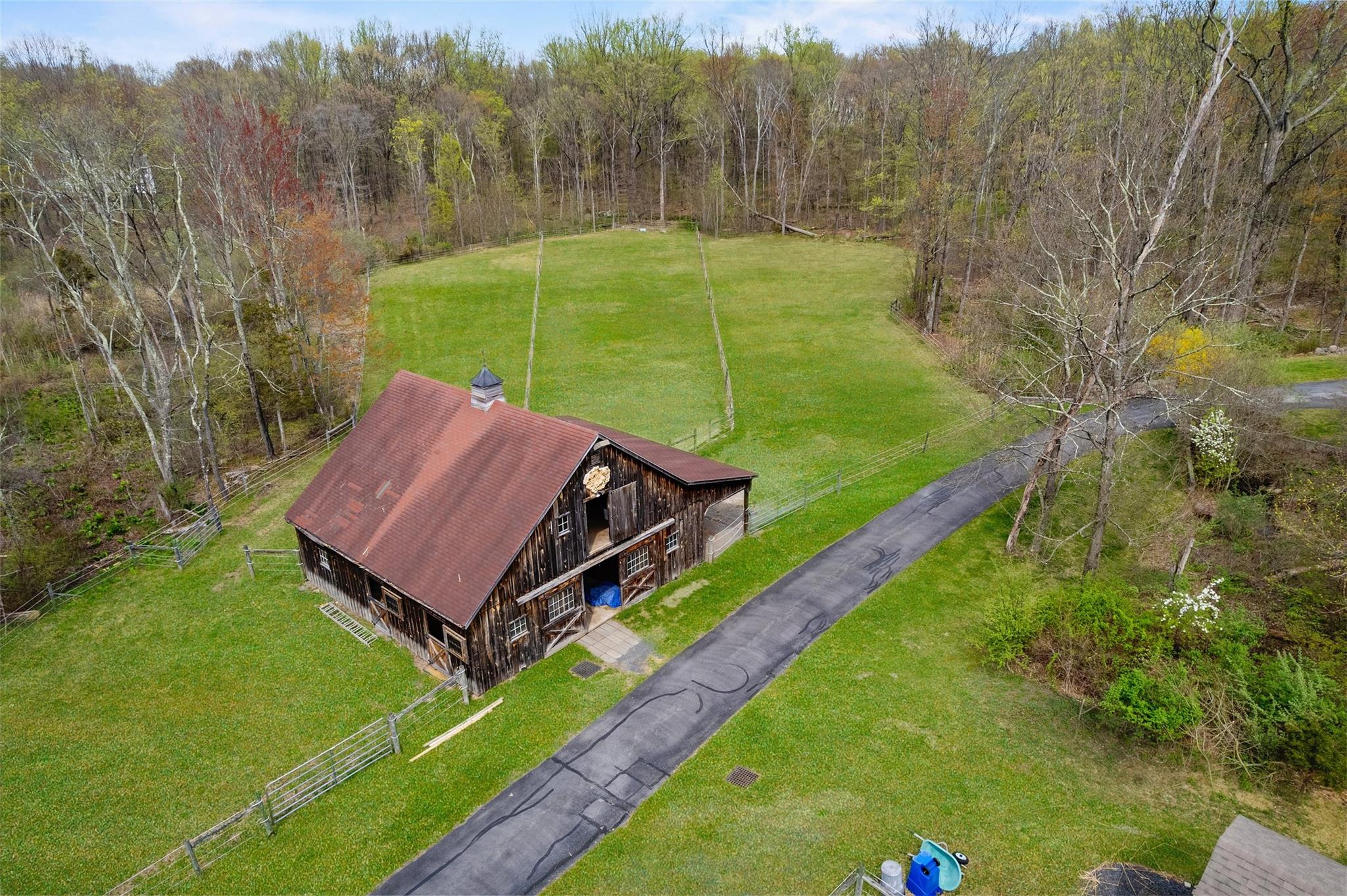 424 Orchard Hill Road, Harriman, New York image 26