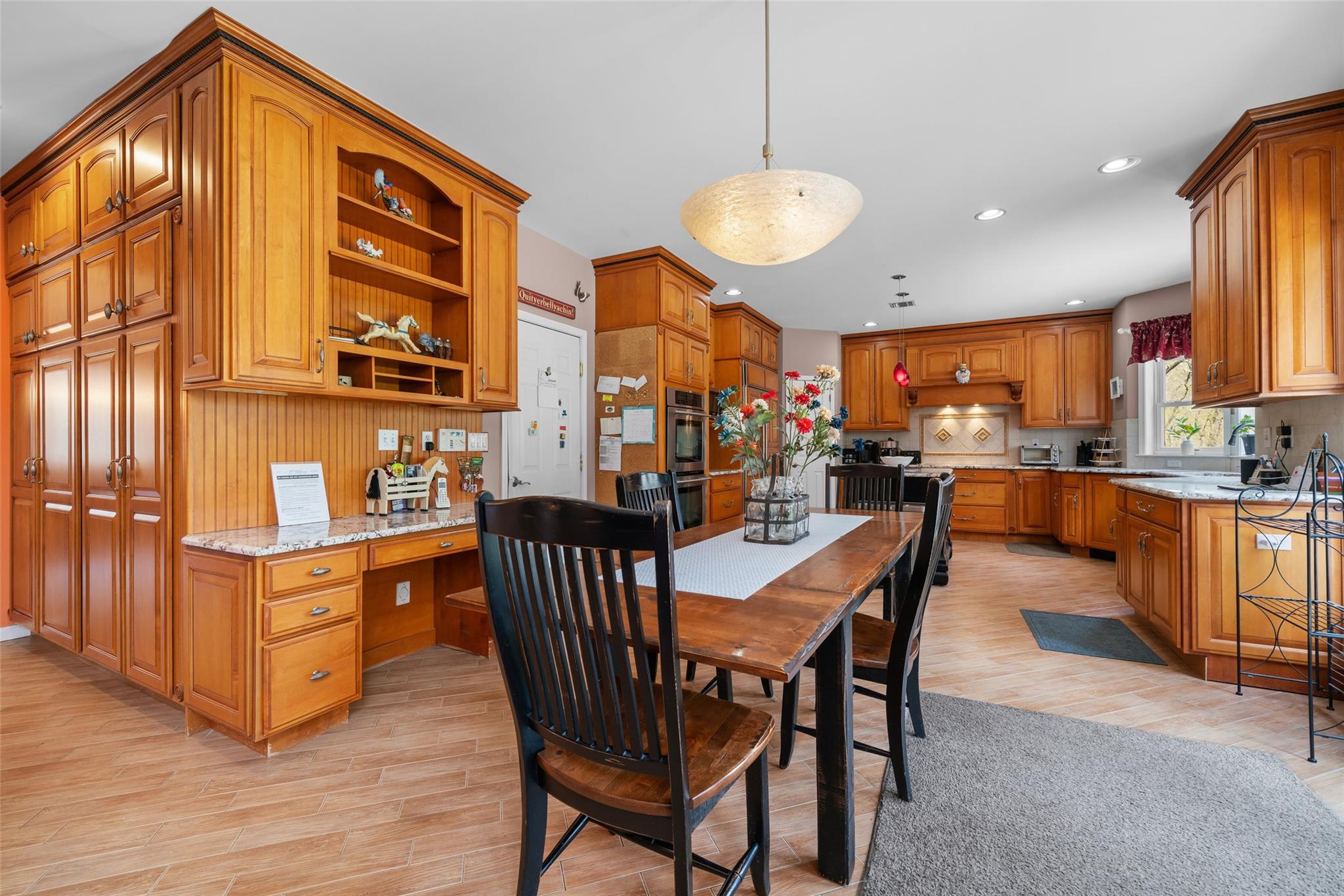 424 Orchard Hill Road, Harriman, New York image 8