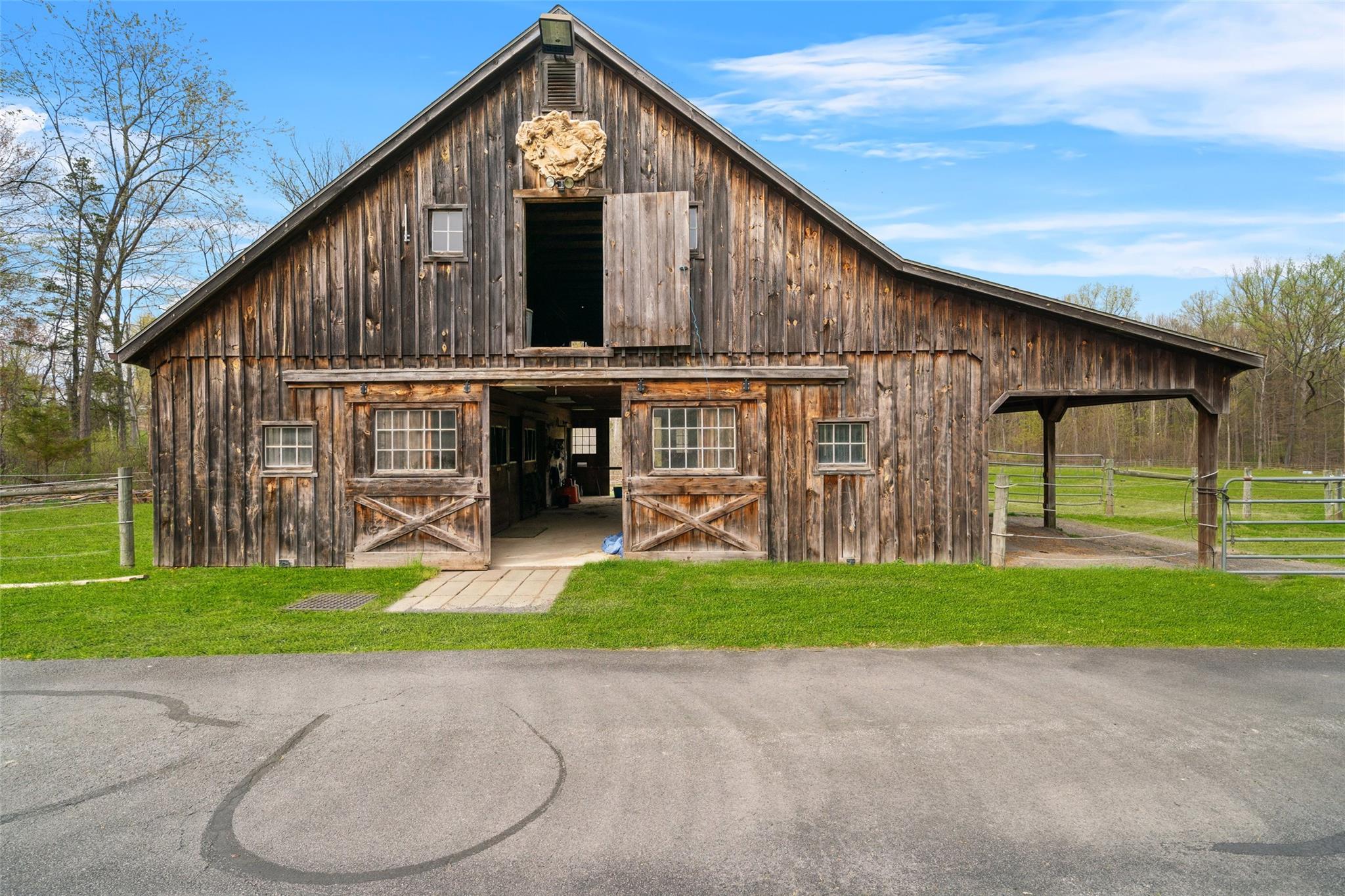 424 Orchard Hill Road, Harriman, New York image 29