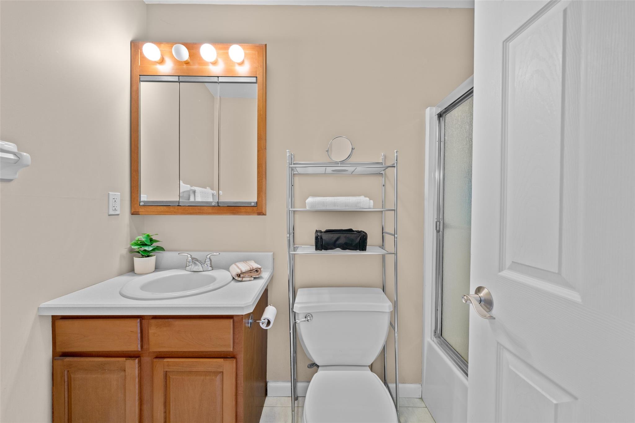 424 Orchard Hill Road, Harriman, New York image 18