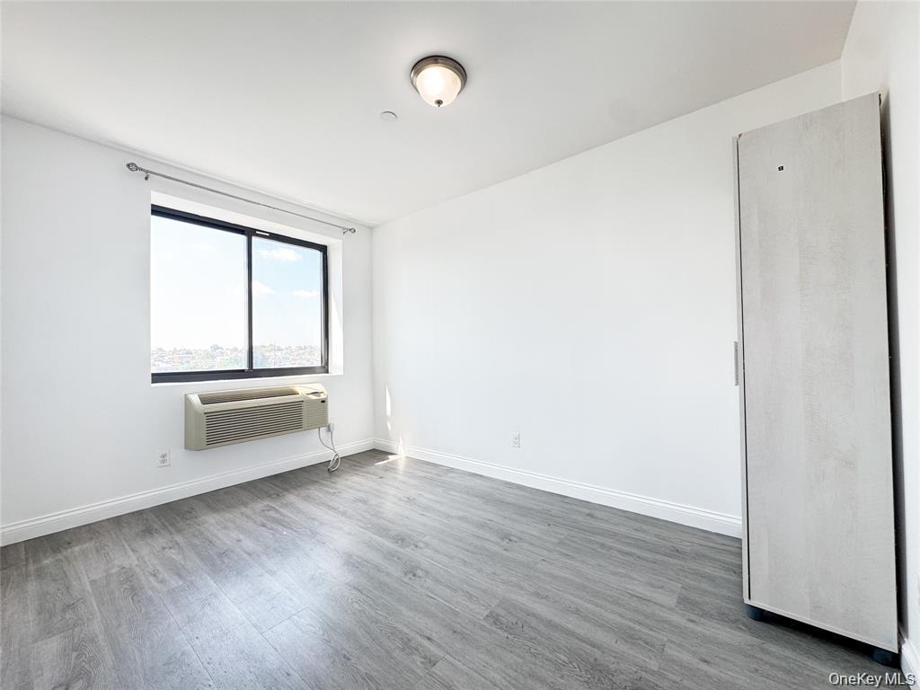 7026 Queens Boulevard 7F