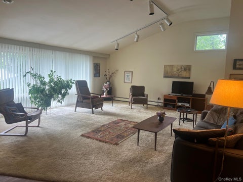 Photo of 40 Laurel Drive, Port Jefferson, NY 11777 (MLS # 1045478)