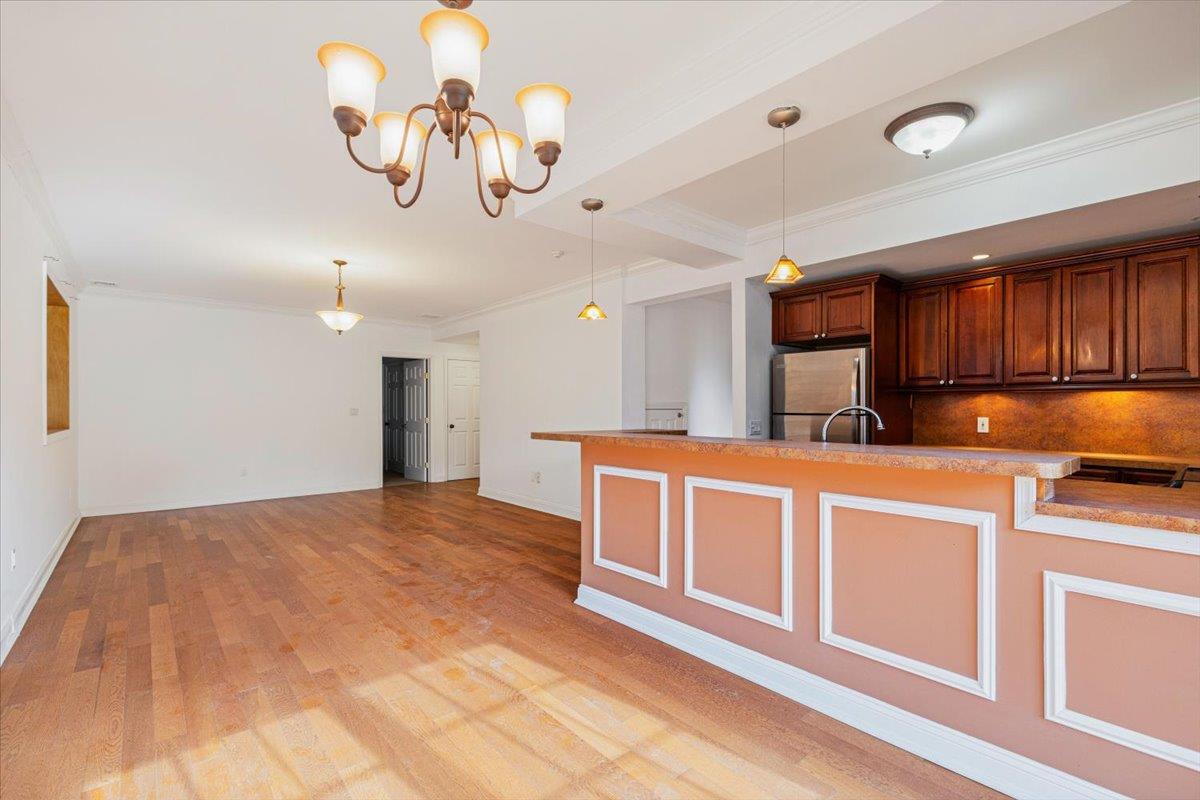 1 Fanny Circle, Yorktown Heights, New York image 34