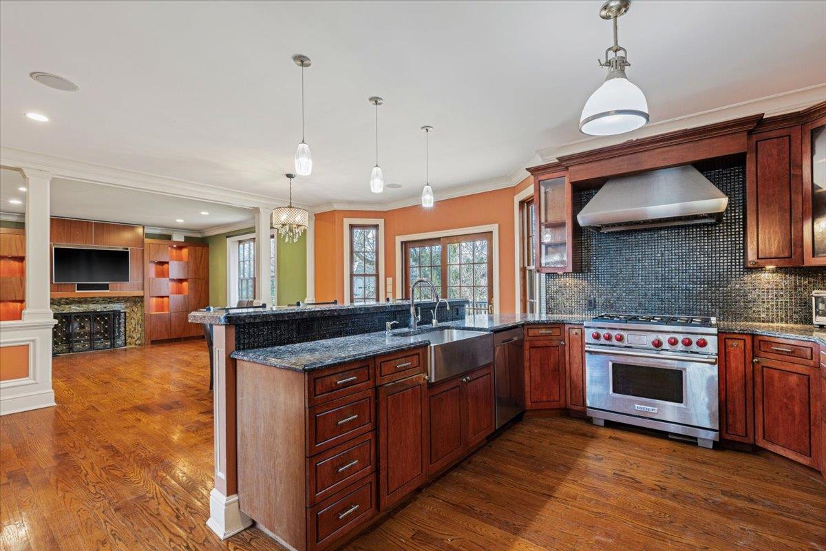 1 Fanny Circle, Yorktown Heights, New York image 14