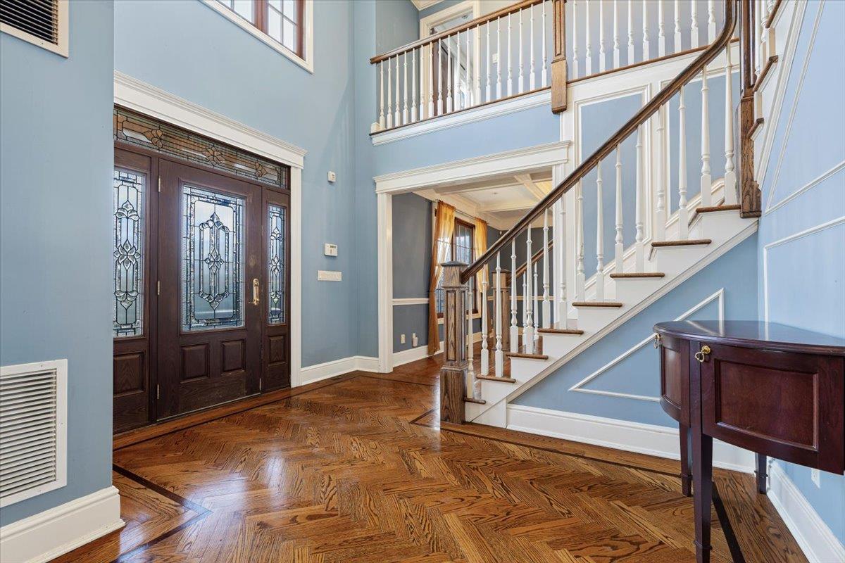 1 Fanny Circle, Yorktown Heights, New York image 7