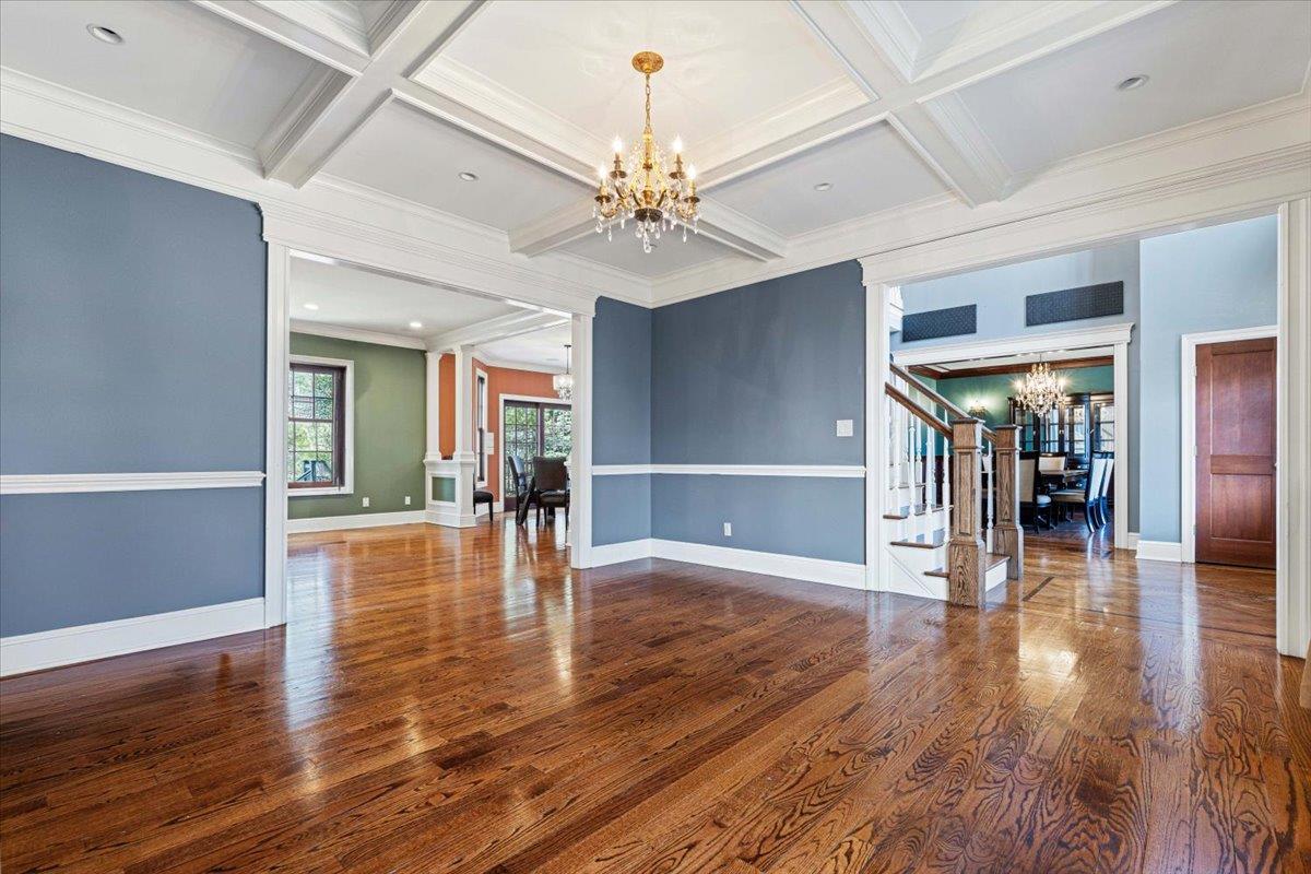 1 Fanny Circle, Yorktown Heights, New York image 9