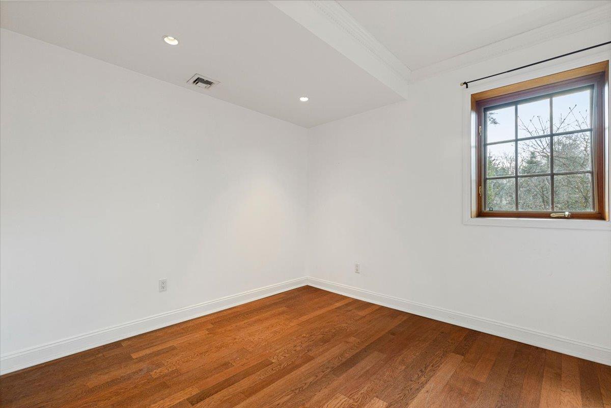 1 Fanny Circle, Yorktown Heights, New York image 37