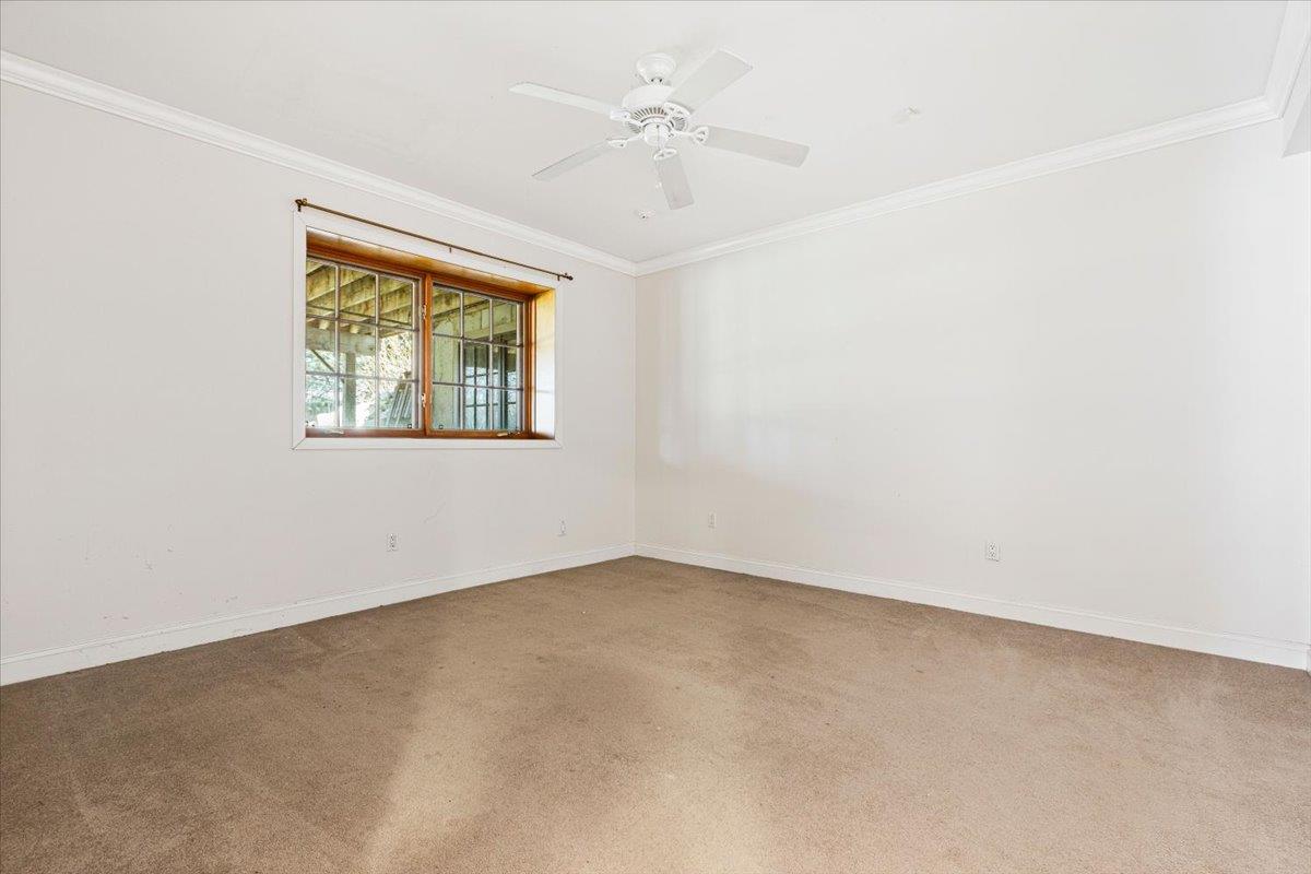 1 Fanny Circle, Yorktown Heights, New York image 36