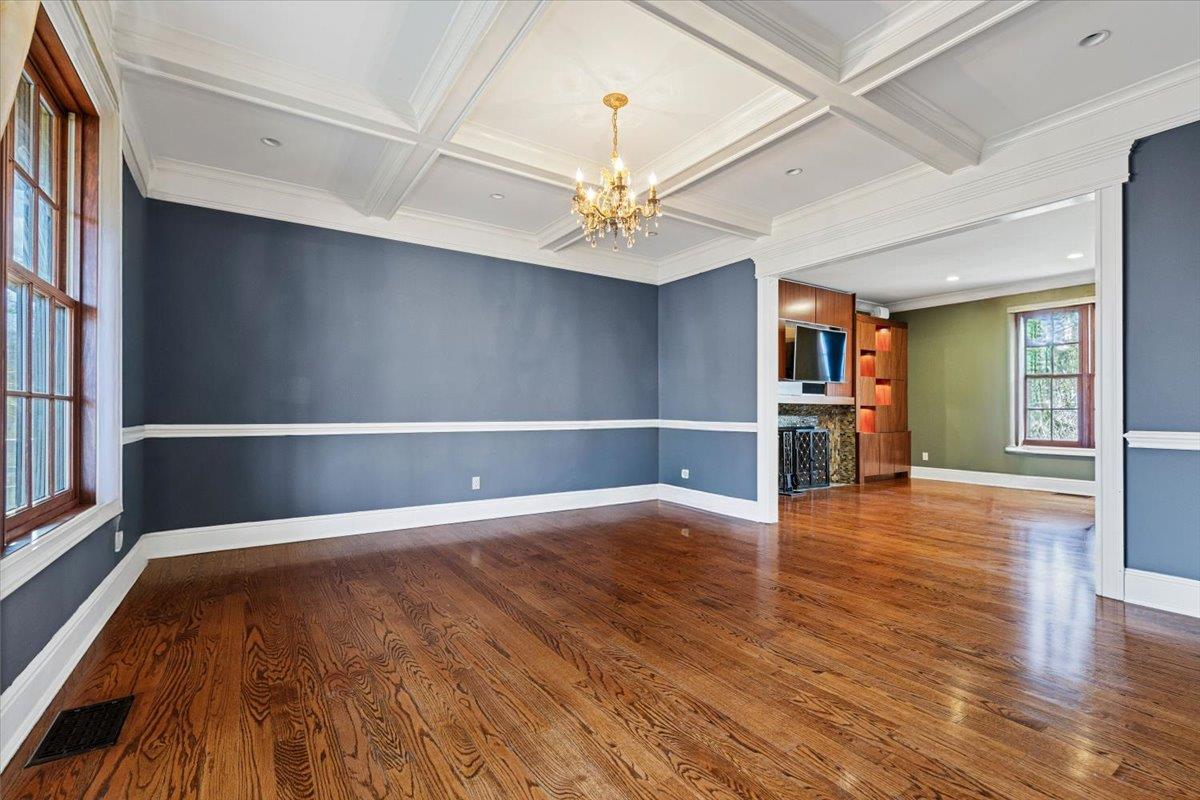 1 Fanny Circle, Yorktown Heights, New York image 8