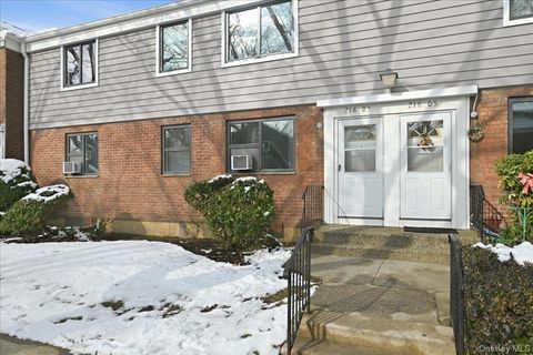218-03 68th Avenue Unit 1st Floor, Oakland Gardens, NY 11364 - MLS#: 944679