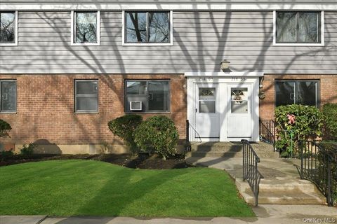 218-03 68th Avenue 1st Floor Oakland Gardens NY 11364