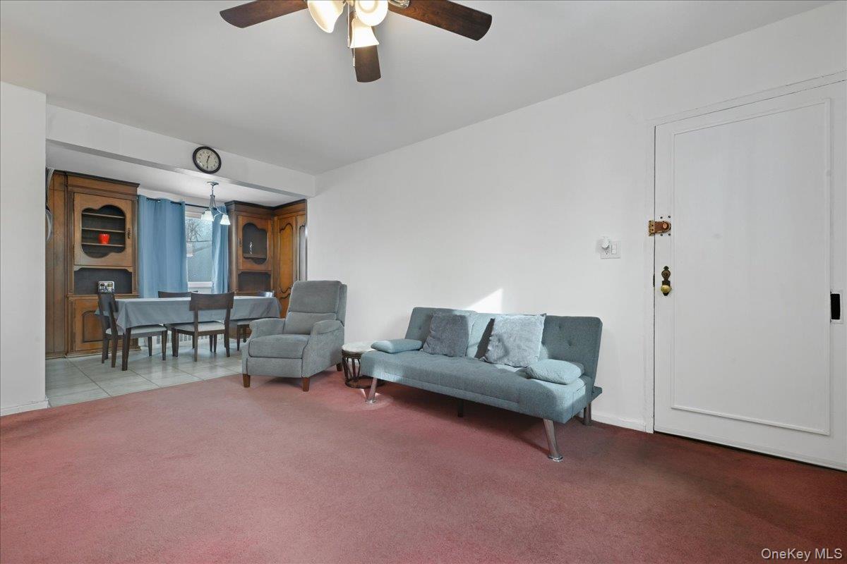 218-03 68th Avenue 1st Floor