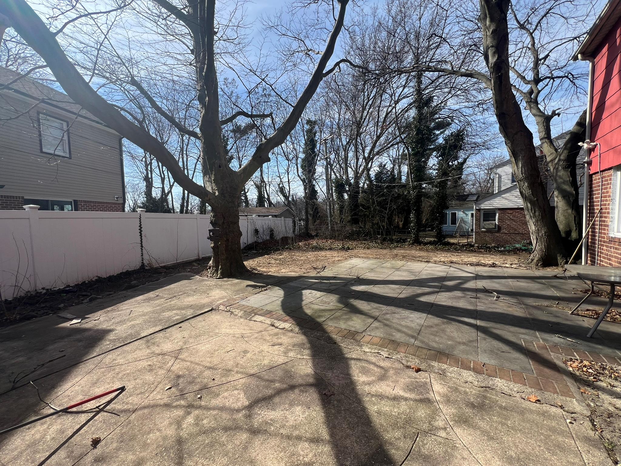 827 Catalpa Drive, Franklin Square, New York image 14